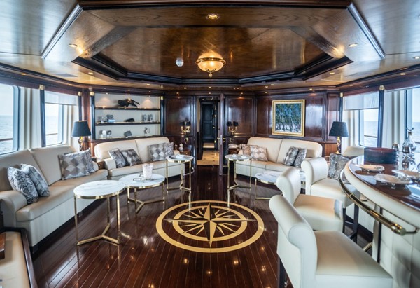 Faribana yacht for sale blackorange superyacht experts